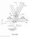 Fig. 59 - Optical device