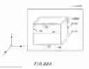 Fig. 61 - Optical device