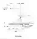 Fig. 62 - Optical device