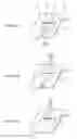 Fig. 63 - Optical device
