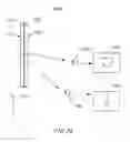 Fig. 72 - Optical device