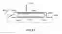Fig. 83 - Optical device