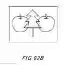 Fig. 89 - Optical device
