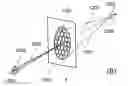 Fig. 01 - LASER ILLUMINATION DEVICE