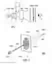 Fig. 02 - LASER ILLUMINATION DEVICE