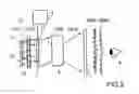 Fig. 03 - LASER ILLUMINATION DEVICE