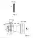 Fig. 08 - LASER ILLUMINATION DEVICE