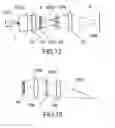 Fig. 10 - LASER ILLUMINATION DEVICE