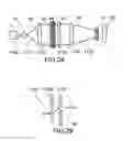 Fig. 17 - LASER ILLUMINATION DEVICE