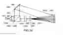 Fig. 18 - LASER ILLUMINATION DEVICE