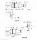 Fig. 20 - LASER ILLUMINATION DEVICE
