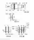 Fig. 22 - LASER ILLUMINATION DEVICE