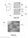 Fig. 23 - LASER ILLUMINATION DEVICE