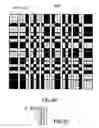 Fig. 26 - LASER ILLUMINATION DEVICE