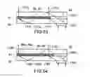 Fig. 28 - LASER ILLUMINATION DEVICE