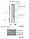 Fig. 29 - LASER ILLUMINATION DEVICE
