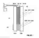 Fig. 32 - LASER ILLUMINATION DEVICE