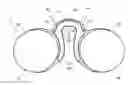 Fig. 01 - Pince-nez
