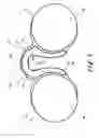 Fig. 02 - Pince-nez