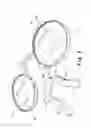 Fig. 03 - Pince-nez