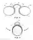 Fig. 04 - Pince-nez