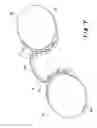 Fig. 06 - Pince-nez