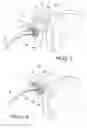 Fig. 03 - Hinge device for eyeglasses