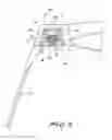 Fig. 05 - Hinge device for eyeglasses
