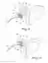 Fig. 07 - Hinge device for eyeglasses