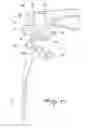 Fig. 08 - Hinge device for eyeglasses