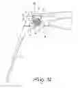 Fig. 09 - Hinge device for eyeglasses