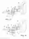Fig. 10 - Hinge device for eyeglasses