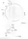 Fig. 09 - Contact lens