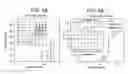 Fig. 06 - High plus treatment zone lens design and method for preventing and/or slowing myopia progression