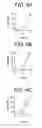 Fig. 07 - High plus treatment zone lens design and method for preventing and/or slowing myopia progression