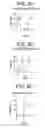 Fig. 09 - High plus treatment zone lens design and method for preventing and/or slowing myopia progression