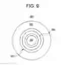 Fig. 10 - High plus treatment zone lens design and method for preventing and/or slowing myopia progression