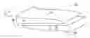 Fig. 01 - OPTICAL ELEMENTS FOR POWER ADJUSTABLE SPECTACLES