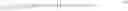Fig. 07 - OPTICAL ELEMENTS FOR POWER ADJUSTABLE SPECTACLES