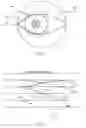 Fig. 03 - Saccade and vergence tracking for distance auto focus adjustment