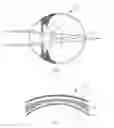 Fig. 02 - Ophthalmic lens