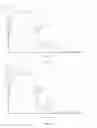Fig. 03 - Ophthalmic lens