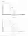 Fig. 04 - Ophthalmic lens