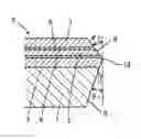 Fig. 01 - Functional lens and functional eyeglasses provided with same