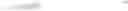 Fig. 02 - Optical filter comprising a variable transmittance layer