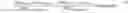Fig. 03 - Optical filter comprising a variable transmittance layer