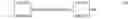 Fig. 04 - Optical filter comprising a variable transmittance layer