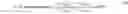 Fig. 05 - Optical filter comprising a variable transmittance layer