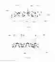 Fig. 03 - Blue phase liquid crystal modules, blue phase liquid crystal devices, and the manufacturing method thereof
