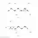 Fig. 04 - Blue phase liquid crystal modules, blue phase liquid crystal devices, and the manufacturing method thereof
